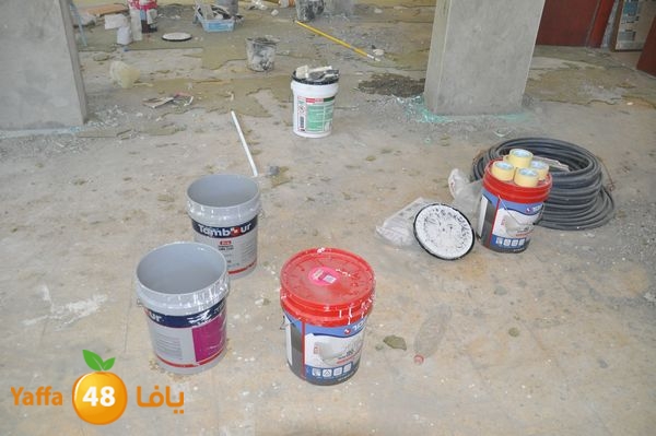 masjed el rebat ramla 705 (38).JPG